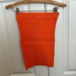 Princess Polly Skirt